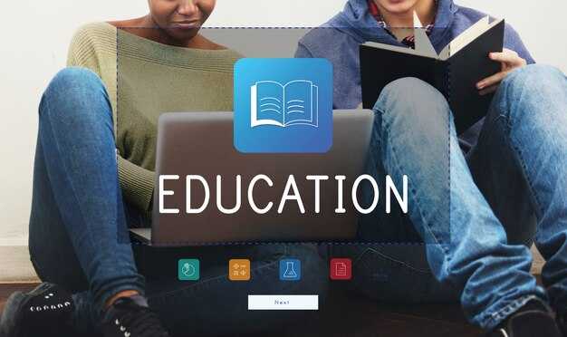 Programs We Offer: A Comprehensive Guide to Our Courses and Services