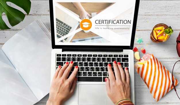 Programs We Offer | Online & In-Person Courses for Career Growth