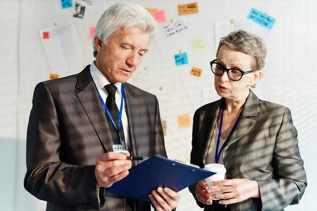 Proposed Rule Explained - Implications for Businesses and Compliance Tips Proposed Rule Explained: Implications for Businesses and Compliance Tips
