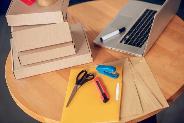 Protective Packaging in E-commerce: Best Practices for Safe and Sustainable B2C Shipping