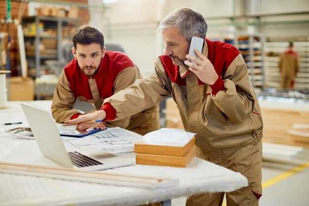 Practical insights from a GreyOrange participant on warehouse automation