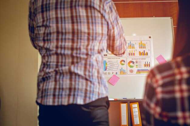 Barriers and strategies for adoption in frontline teams