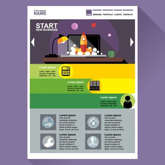 Publication by Matthew Grussing - Highlights and Insights Publication by Matthew Grussing: Highlights and Insights