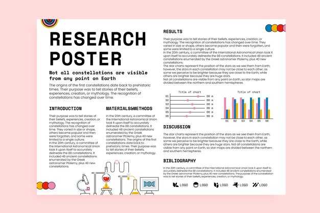 Publication by Participant Fabrizio Colizza - Latest Findings and Insights Publication by Participant Fabrizio Colizza: Latest Findings and Insights