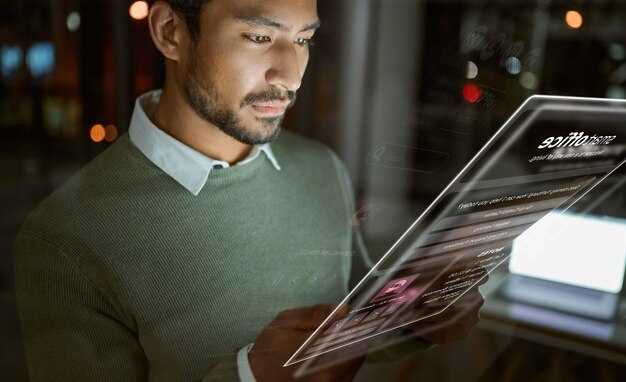 Dive Insight: Key Takeaways for Warehouse Leaders