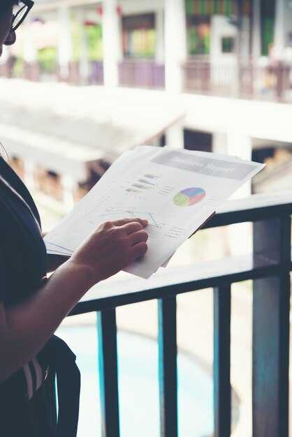 Questions to ask your recruiter after reading: clarifications and next steps