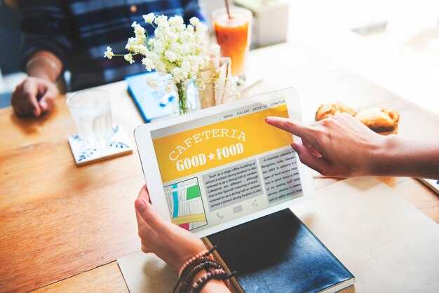 Publication by Participant Vijay Natarajan - News, Insights, and Highlights Publication by Participant Vijay Natarajan: News, Insights, and Highlights