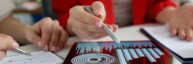 PwC Pulse Survey - Executive Views on Business in 2022 - Key Trends and Insights PwC Pulse Survey: Executive Views on Business in 2022 - Key Trends and Insights