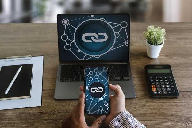 ERP Integration for Smooth Payments Reconciliation: Benefits, Challenges, and Isolation Risks