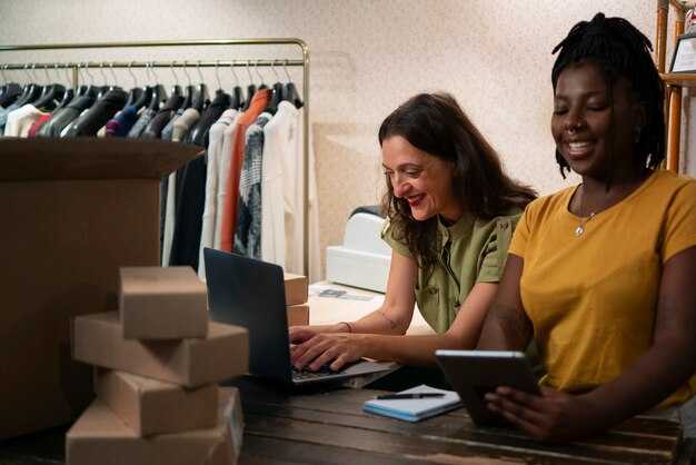 Tracking quality with practical metrics and rapid feedback loops for market expansion