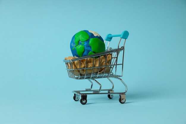 Addressing Quality Gaps in Global Online Retail and Leveraging APAC Growth