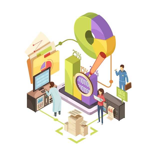 Quantifying the Changing Warehouse Order Profile