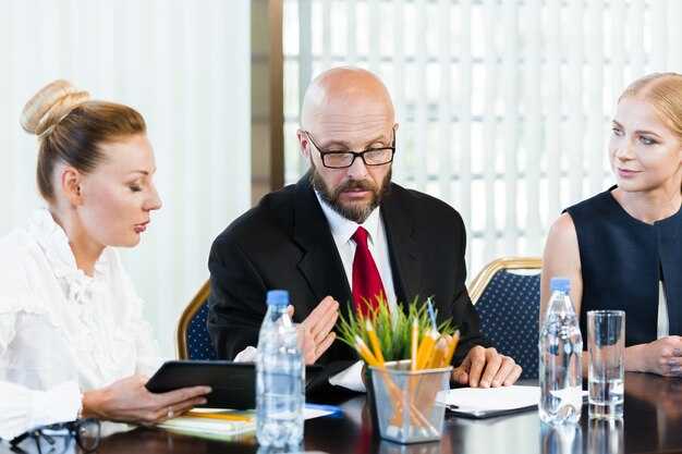 Sustainability, Risk, and Supplier Engagement