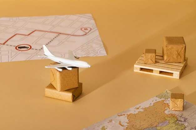 Radiant's Freight Market Update - Latest Trends, Outlook, and Implications for Shippers Radiant's Freight Market Update: Latest Trends, Outlook, and Implications for Shippers