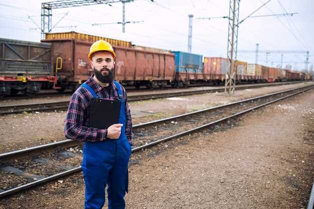 Operational impact: service suspensions, on-time performance, and safety considerations
