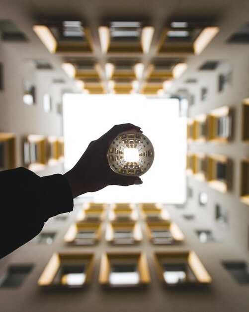 Key Friday Checkout Trends for Retailers