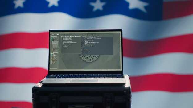 Ransomware Hits Blue Yonder Supply Chain Ahead of Thanksgiving
