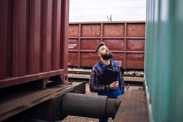 Intermodal Yard Timing, Sequencing, and Interchange Planning