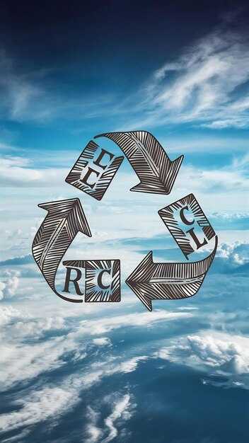 Recycle or Reuse: Will the Loop Redefine the Circular Economy?