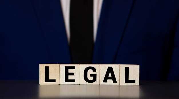 Compliance for Last-Mile Robots: Safety Standards, Data Privacy, and Cross-Border Issues