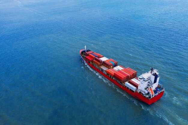 Assessing the Drewry Reefer Availability Forecast for the Upcoming Peak Season