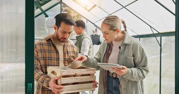 Driving impact beyond compliance: KPIs, reporting, and case studies