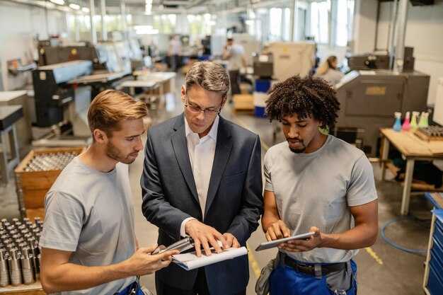Responsible Sourcing and Manufacturing Practices: A Practical Guide