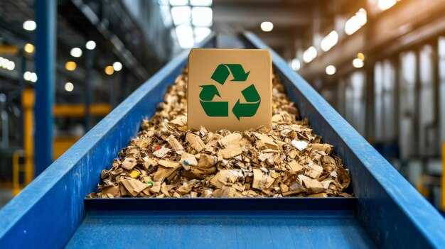 Practical Framework for Ethical Raw Material Sourcing in Coffee