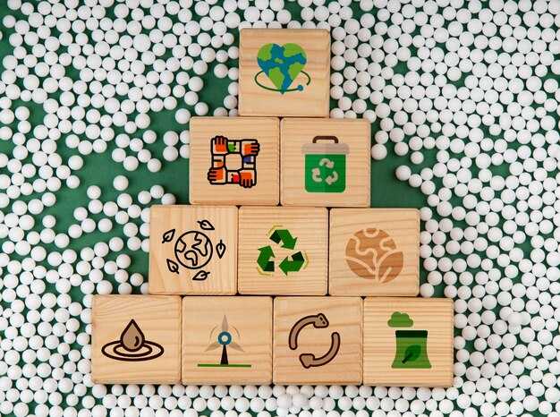 Responsible Sourcing of Raw Materials - Ethical and Sustainable Practices Responsible Sourcing of Raw Materials: Ethical and Sustainable Practices