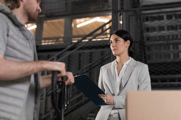 Responsible Sourcing Through IWAY: A Guide to Ethical Supply Chains
