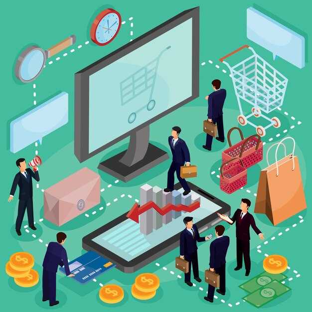 Retail Operations Strategies for Store Management Success Retail Operations Strategies for Store Management Success