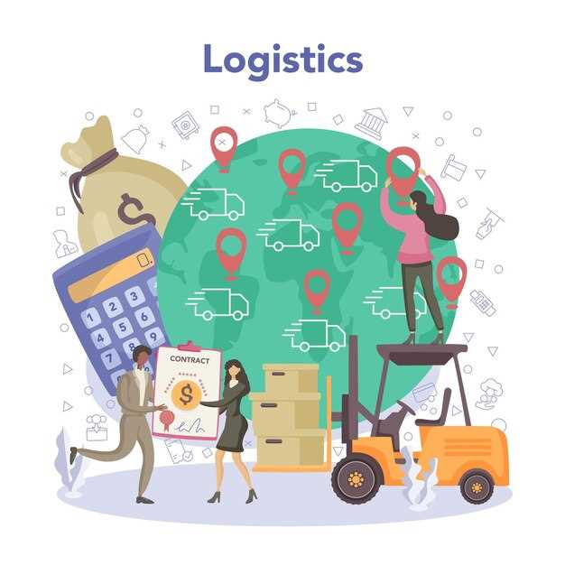 Forecast Seasonal Demand with Granular SKU-Level Data