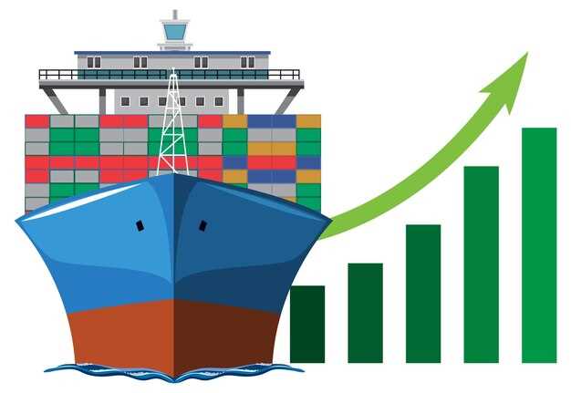 2021 Supply Chain Disruptions: Retailer Reactions, Blockages, Weather Shocks, and a 2022 Outlook