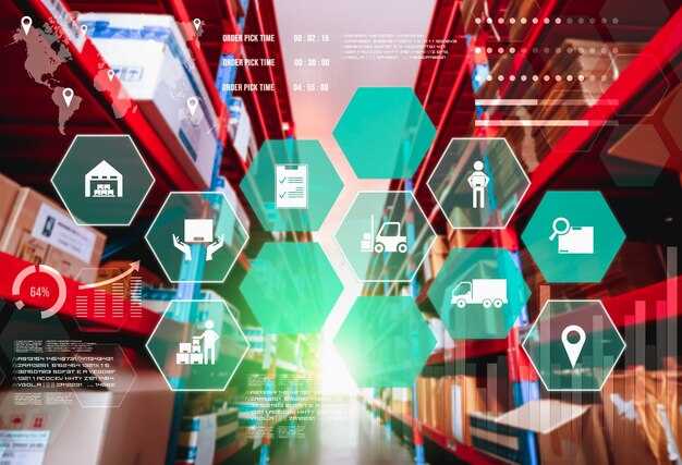 Reverse Logistics Management in the Supply Chain - Concepts, Strategies, and Economic Impacts Reverse Logistics Management in the Supply Chain: Concepts, Strategies, and Economic Impacts
