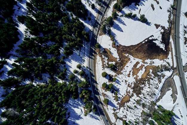 Repair methods and milestones: how Alaska rebuilt quickly after the quake