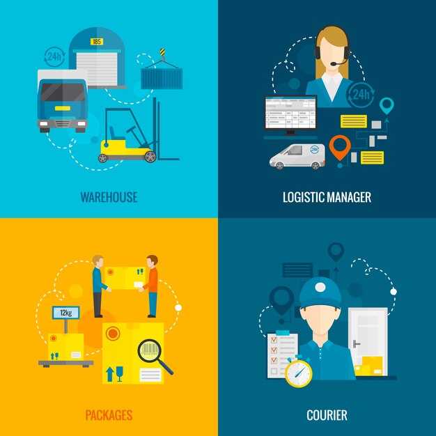 Role of Visibility in SCM - Driving Transparency and Efficiency Role of Visibility in SCM: Driving Transparency and Efficiency