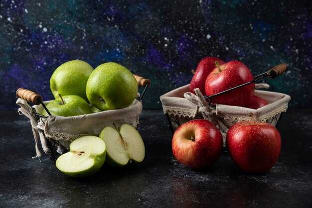 Rotten Apple - How Apple's Business Practices Can Undermine Partner Companies Rotten Apple: How Apple's Business Practices Can Undermine Partner Companies