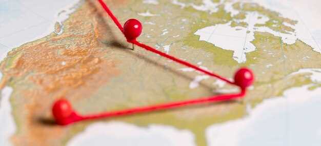 SKU-to-Channel Mapping: Identify Best Route for Each Product Family