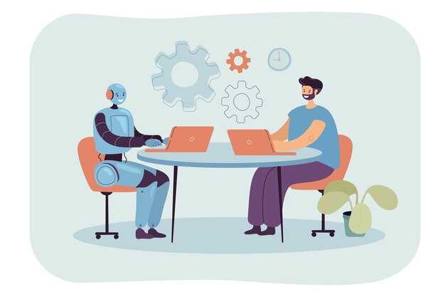 How to Plan Change Management, Training, and Governance in Retail Ops