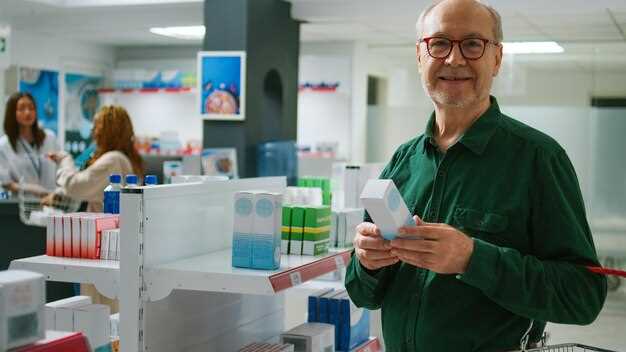 Order initiation and patient identity verification for same-day delivery