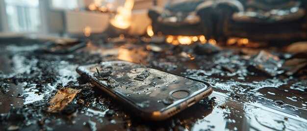 Samsung Galaxy Note 7: A Brief History of the Troubles, Explosions & Recall