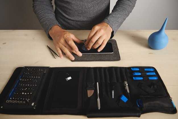Revised supplier protocols for batteries and key components