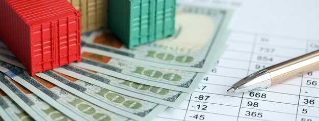 Samudera Shipping Reports 3QFY2023 Earnings and Revenue Dip YoY Samudera Shipping Reports 3QFY2023 Earnings and Revenue Dip YoY