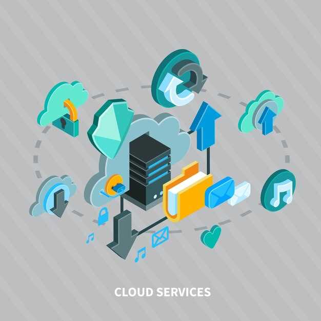 Real-time Production Planning and Shop Floor Control in the Cloud