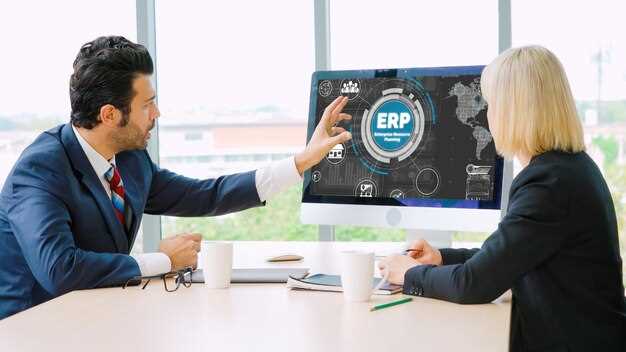 Migration and Risk Management: Data Mapping, Cutover Planning, and User Adoption