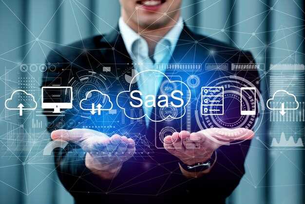 Integration, Extensibility, and Data Mobility: APIs, Runtimes, and Ecosystem Tools