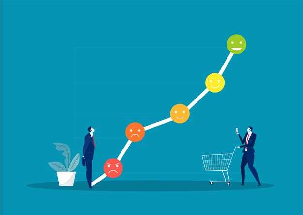 Use ML to identify root causes of returns and reduce repeat issues