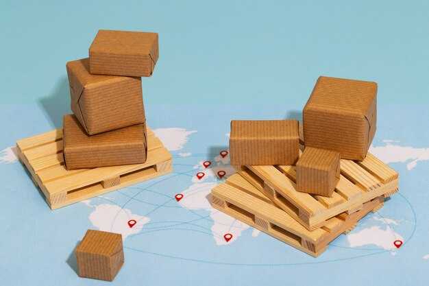 SCD Henkel to Engage Packaging Suppliers in Bid to Cut Scope 3 Emissions SCD Henkel to Engage Packaging Suppliers in Bid to Cut Scope 3 Emissions