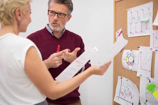 Scenario Planning vs Probabilistic Forecasting: Practical Approaches to Build Resilience in Supply Chains