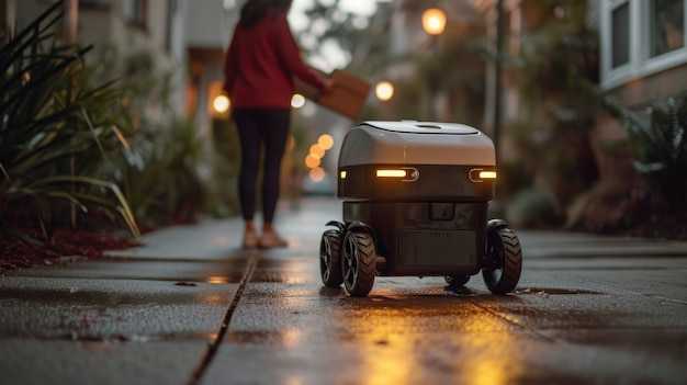 Liability and fault allocation in collisions with pedestrians or vehicles